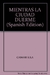 MIENTRAS LA CIUDAD DUERME - PISTOLEROS POLICIAS Y PERIODISTAS EN BUENOS AIRES 1920-1945