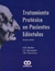 TRATAMIENTO PROTESICO EN PACIENTES EDENTULOS - 5ED