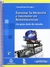 50* ENTRENAR LA MEMORIA E INTERVENCION EN REMINISCENCIAS