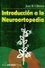 INTRODUCCION A LA NEUROORTOPEDIA