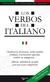VERBOS DEL ITALIANO, LOS