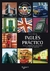 INGLES PRACTICO