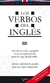 VERBOS DEL INGLES, LOS