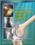ARTROPLASTIA TOTAL DE RODILLA