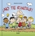 NO TE RINDAS - comprar online