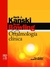 OFTALMOLOGIA CLINICA - 7ED