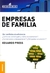 EMPRESAS DE FAMILIA