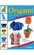 ORIGAMI PARA REGALAR