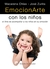 EMOCIONARTE CON LOS NIÑOS