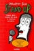 STAND UP