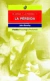 PERDIDA, LA -EL APEGO Y LA PERDIDA