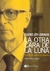 OTRA CARA DE LA LUNA, LA