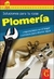 PLOMERIA - SOLUCIONES PARA TU CASA