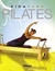 PILATES/VIDA SANA