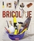 BRICOLAJE/ATLAS ILUSTRADO DEL