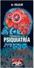 INTRODUCCION A LA PSIQUIATRIA