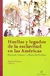 HUELLAS Y LEGADOS DE LA ESCLAVITUD EN LAS AMERICAS