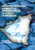 REPRESENTACIONES SOCIALES Y LA REPRODUCCION DE LA POBREZA EN NICARAGUA, LAS