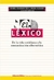 LEXICO, EL