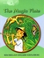 THE MAGIC FLUTE