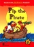 PIP THE PIRATE