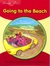 GOING TO THE BEACH