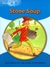 STONE SOUP