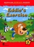 EDDIE'S EXERCISE