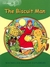 THE BISCUIT MAN