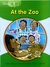 A THE ZOO
