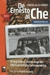 DE ERNESTO AL CHE - EL SEGUNDO Y ULTIMO VIAJE DEL CHE GUEVARA POR LATINOAMERICA