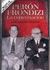 PERON-FRONDIZI - LA CONVERSACION - CON CD