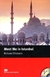 MEET ME IN ISTANBUL