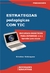 ESTRATEGIAS PEDAGOGICAS CON TIC