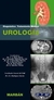 DTM-UROLOGIA