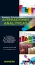 DTM-ALTERACIONES ANALITICAS
