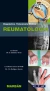 DTM-REUMATOLOGIA