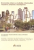ECONOMIA URBANA Y CIUDADES INTERMEDIAS