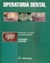 OPERATORIA DENTAL - 2ED