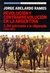 REVOLUCION Y CONTRARREVOLUCION EN LA ARGENTINA - 2 -