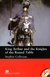 KING ARTHUR AND THE KNIGHTS OF THE ROUND TABLE