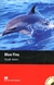 BLUE FINS