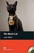 THE BLACK CAT