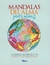 MANDALAS DEL ALMA PARA NIÑOS