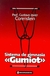 SISTEMA DE GIMNASIA GUMIOT