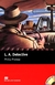 L.A. DETECTIVE