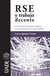 RSE Y EL TRABAJO DECENTE