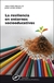 RESILIENCIA EN ENTORNOS SOCIEDUCATIVOS, LA