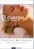 CUERPO TIENE SUS RAZONES, EL