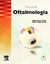 Manual de oftalmologia